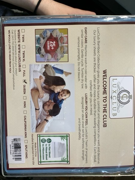 https://s3.amazonaws.com/lotting-images-prod/webster/WBS3149269_1752691191220.jpeg