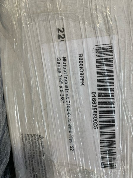 https://s3.amazonaws.com/lotting-images-prod/webster/WBS3149277_1752691570309.jpeg