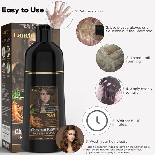 https://s3.amazonaws.com/lotting-images-prod/webster/WBS3149339_1752684094305.jpeg