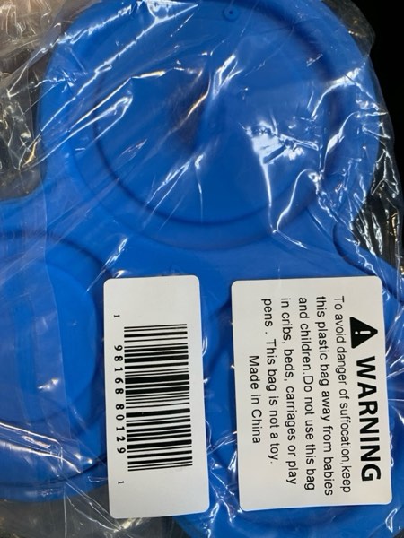 https://s3.amazonaws.com/lotting-images-prod/webster/WBS3149379_1752702941192.jpeg