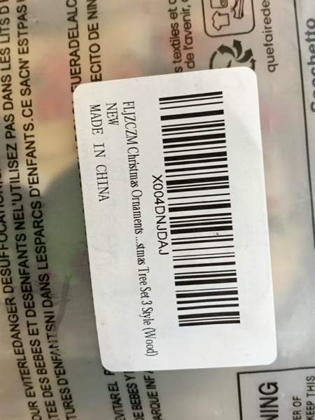 https://s3.amazonaws.com/lotting-images-prod/webster/WBS3149391_1752704056699.jpeg