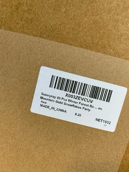 https://s3.amazonaws.com/lotting-images-prod/webster/WBS3149405_1752703124266.jpeg