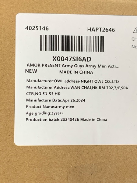 https://s3.amazonaws.com/lotting-images-prod/webster/WBS3149426_1752776182775.jpeg