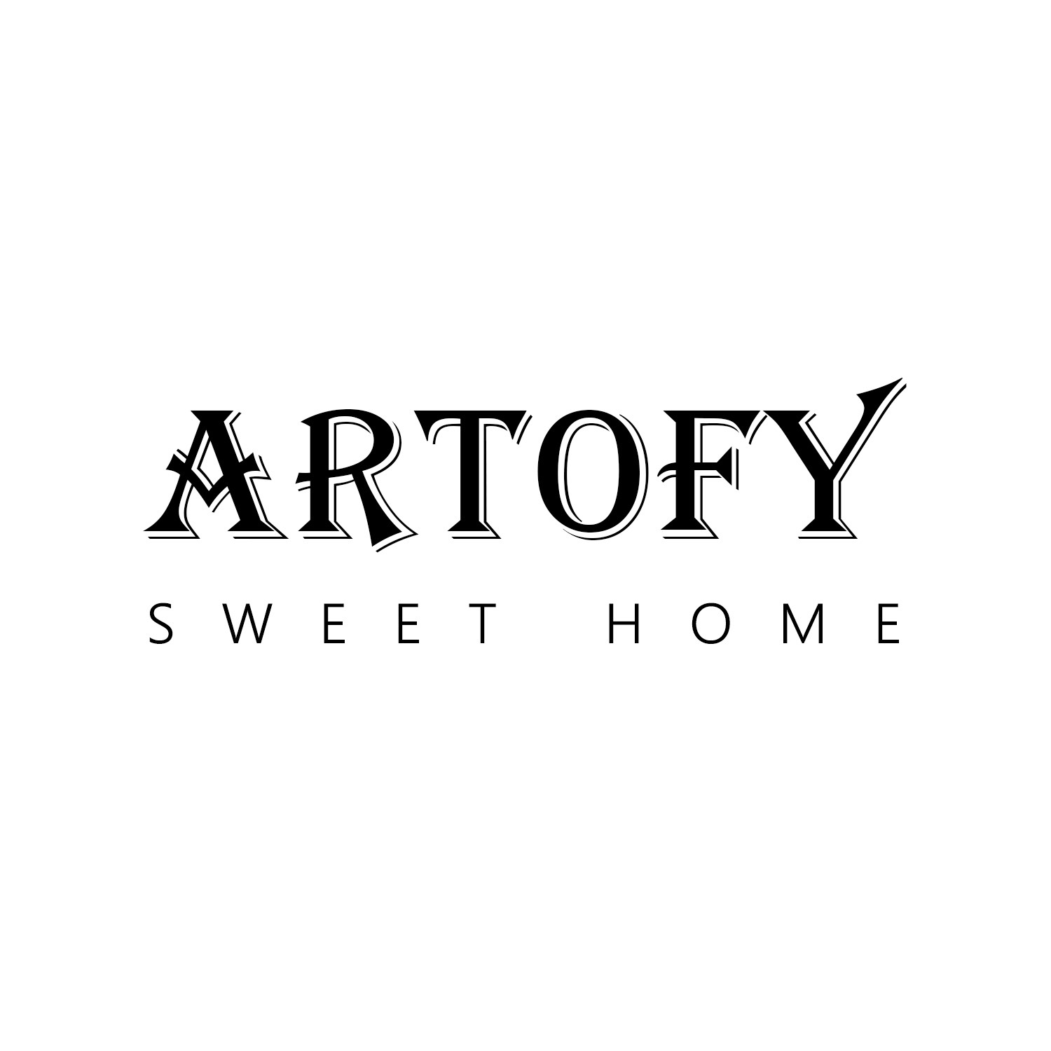 ARTOFY Garden Flag 880