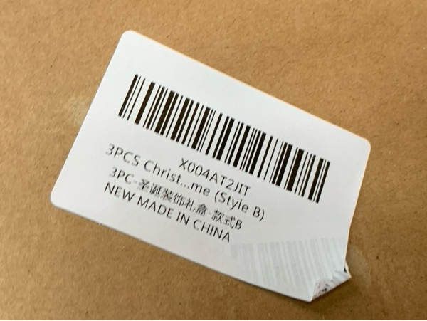 https://s3.amazonaws.com/lotting-images-prod/webster/WBS3149447_1752779676820.jpeg