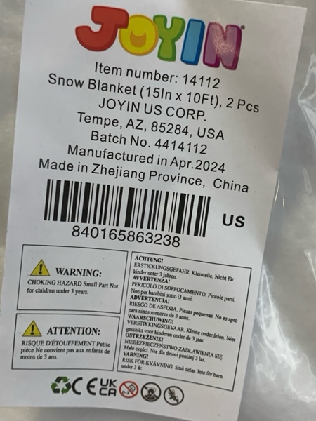 https://s3.amazonaws.com/lotting-images-prod/webster/WBS3149461_1752754306819.jpeg