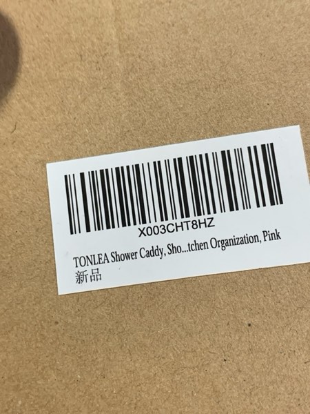 https://s3.amazonaws.com/lotting-images-prod/webster/WBS3149464_1752754688981.jpeg