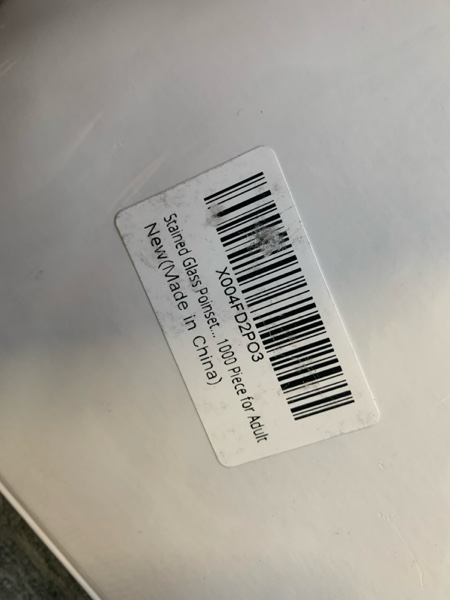 https://s3.amazonaws.com/lotting-images-prod/webster/WBS3149505_1752741261133.jpeg