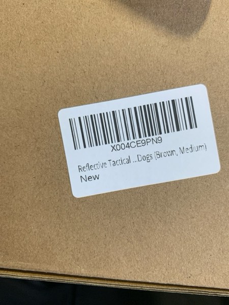 https://s3.amazonaws.com/lotting-images-prod/webster/WBS3149508_1752741329663.jpeg