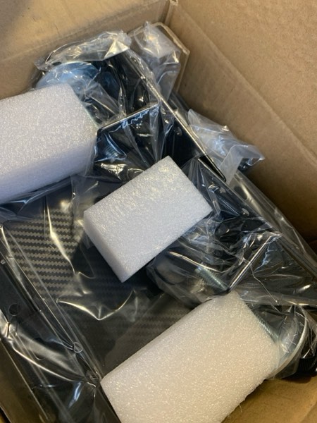 https://s3.amazonaws.com/lotting-images-prod/webster/WBS3149525_1752742358981.jpeg
