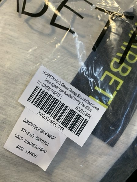 https://s3.amazonaws.com/lotting-images-prod/webster/WBS3149533_1752742676417.jpeg