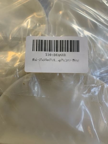 https://s3.amazonaws.com/lotting-images-prod/webster/WBS3149547_1752743486574.jpeg