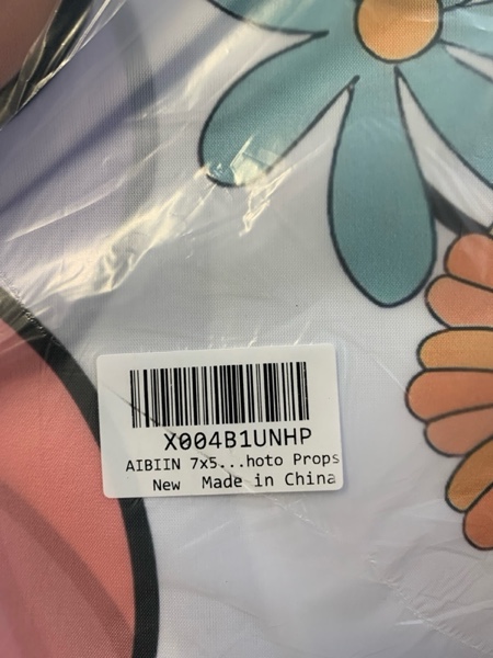 https://s3.amazonaws.com/lotting-images-prod/webster/WBS3149572_1752757804165.jpeg