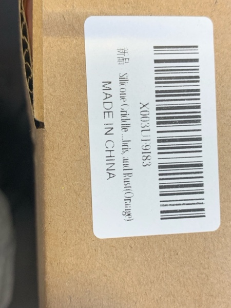 https://s3.amazonaws.com/lotting-images-prod/webster/WBS3149602_1752766902178.jpeg