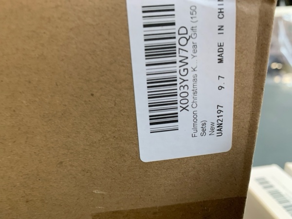 https://s3.amazonaws.com/lotting-images-prod/webster/WBS3149645_1752777710327.jpeg