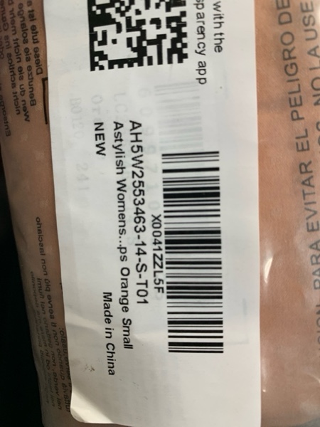 https://s3.amazonaws.com/lotting-images-prod/webster/WBS3149679_1752811118778.jpeg