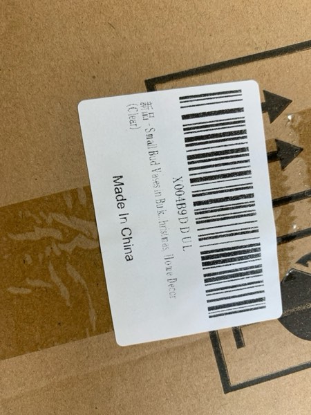 https://s3.amazonaws.com/lotting-images-prod/webster/WBS3149702_1752771002336.jpeg