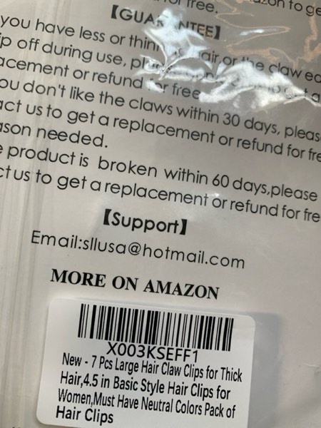 https://s3.amazonaws.com/lotting-images-prod/webster/WBS3149726_1752780734632.jpeg