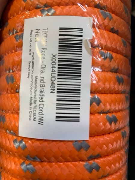 https://s3.amazonaws.com/lotting-images-prod/webster/WBS3149731_1752781000867.jpeg