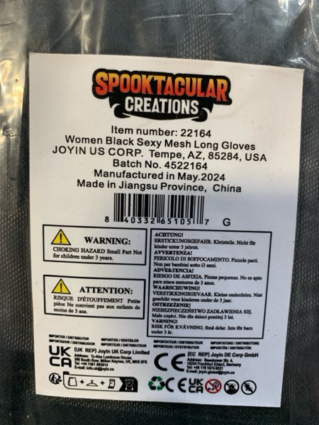 https://s3.amazonaws.com/lotting-images-prod/webster/WBS3149736_1752781896865.jpeg