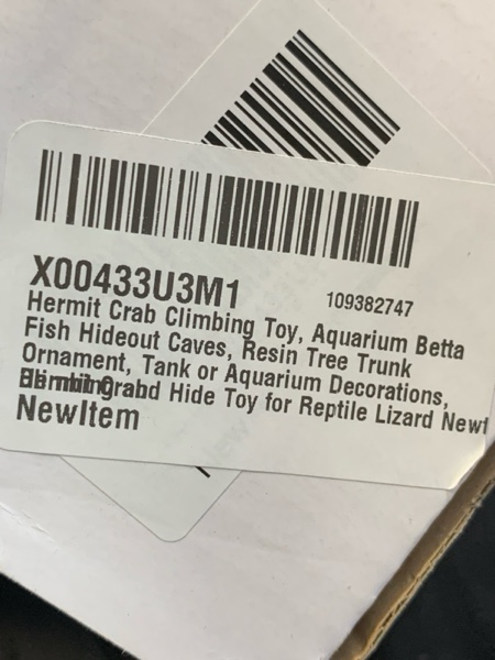 https://s3.amazonaws.com/lotting-images-prod/webster/WBS3149748_1752783451875.jpeg