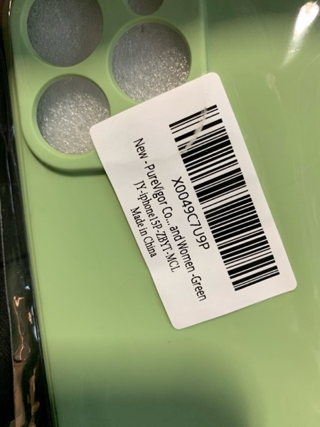 https://s3.amazonaws.com/lotting-images-prod/webster/WBS3149884_1752833256604.jpeg