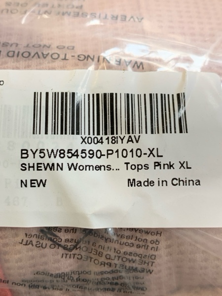 https://s3.amazonaws.com/lotting-images-prod/webster/WBS3149921_1752835318261.jpeg