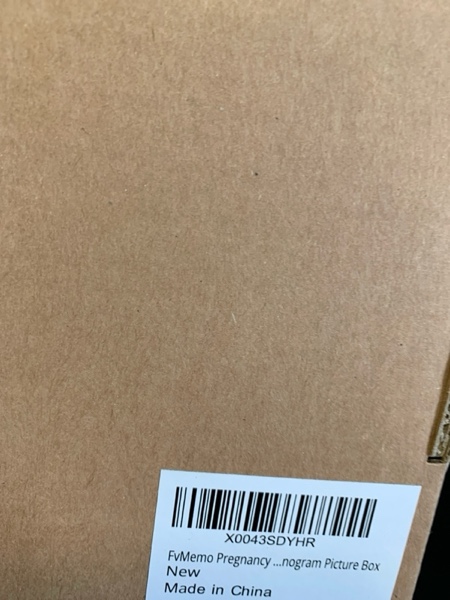 https://s3.amazonaws.com/lotting-images-prod/webster/WBS3149929_1752843882582.jpeg