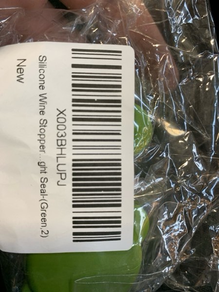 https://s3.amazonaws.com/lotting-images-prod/webster/WBS3149941_1752846309567.jpeg