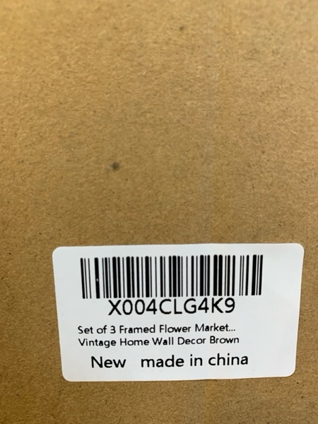 https://s3.amazonaws.com/lotting-images-prod/webster/WBS3149948_1752848040712.jpeg