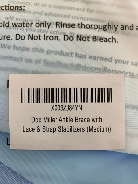 https://s3.amazonaws.com/lotting-images-prod/webster/WBS3149964_1752991987668.jpeg