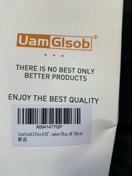 https://s3.amazonaws.com/lotting-images-prod/webster/WBS3149985_1752995787345.jpeg