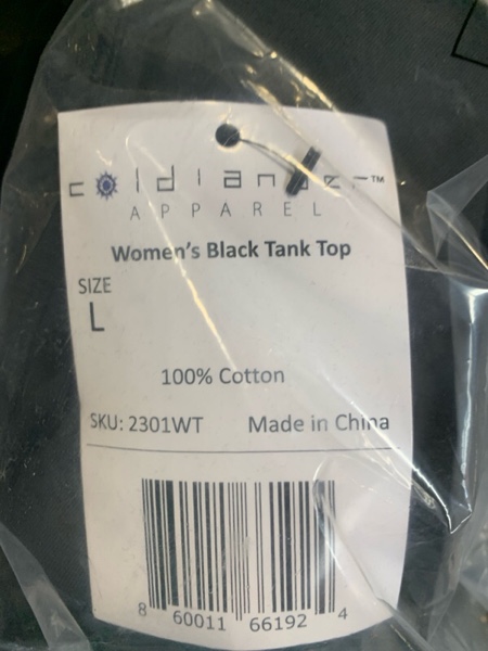 https://s3.amazonaws.com/lotting-images-prod/webster/WBS3150007_1752839974824.jpeg