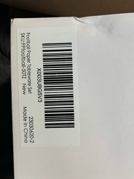 https://s3.amazonaws.com/lotting-images-prod/webster/WBS3150016_1752841295613.jpeg