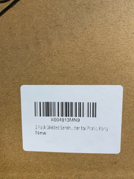 https://s3.amazonaws.com/lotting-images-prod/webster/WBS3150017_1752841384293.jpeg