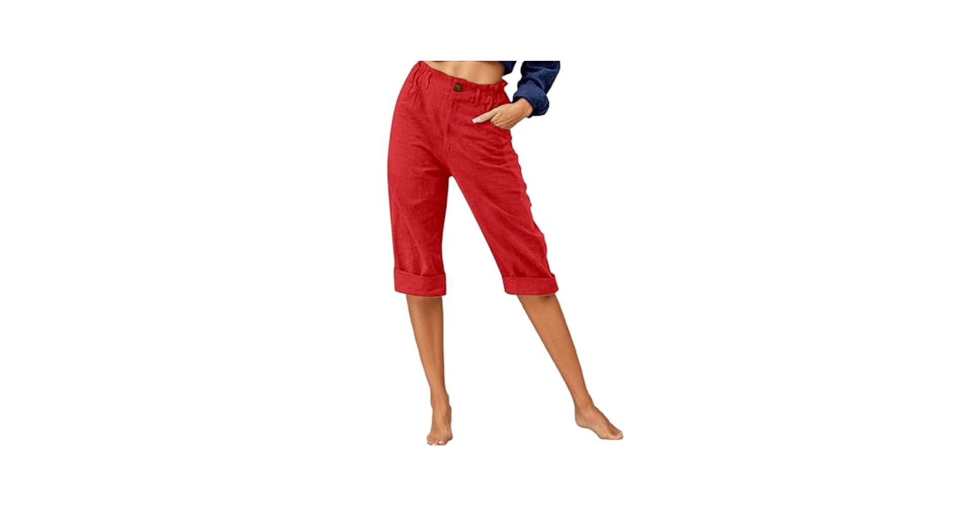 https://s3.amazonaws.com/lotting-images-prod/webster/WBS3150030_1752843181554.jpeg