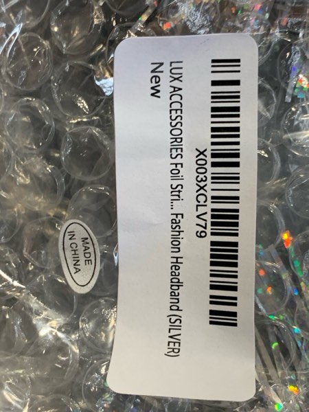 https://s3.amazonaws.com/lotting-images-prod/webster/WBS3150037_1752843905281.jpeg