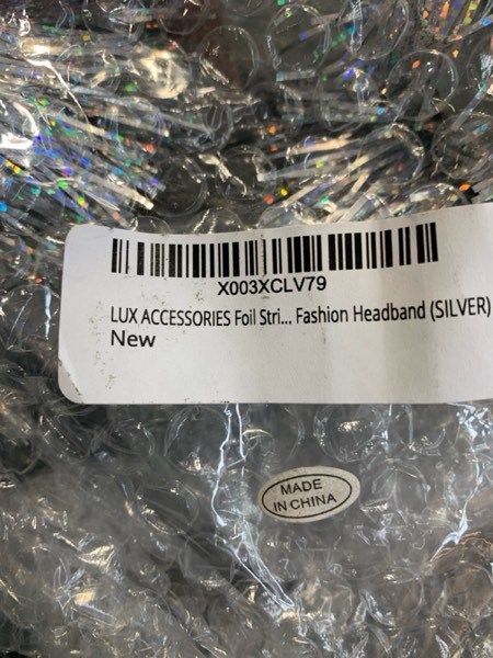 https://s3.amazonaws.com/lotting-images-prod/webster/WBS3150038_1752844076729.jpeg