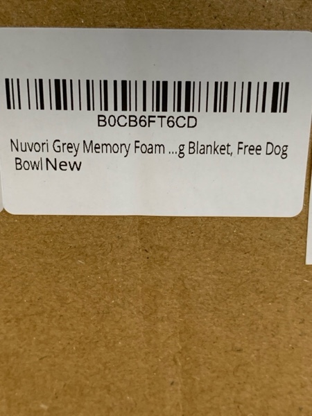 https://s3.amazonaws.com/lotting-images-prod/webster/WBS3150049_1752844854867.jpeg