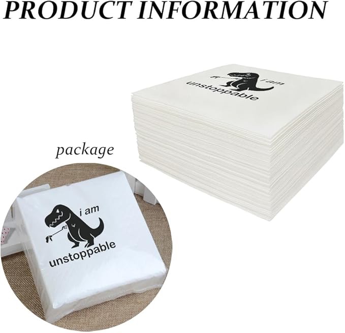 https://s3.amazonaws.com/lotting-images-prod/webster/WBS3150065_1752858472693.jpeg
