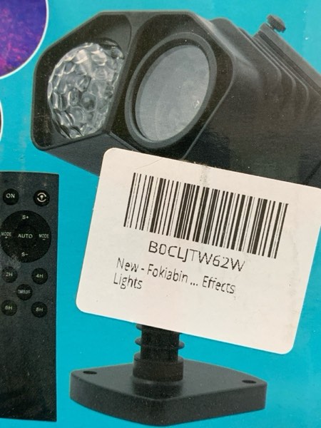 https://s3.amazonaws.com/lotting-images-prod/webster/WBS3150097_1752864506935.jpeg
