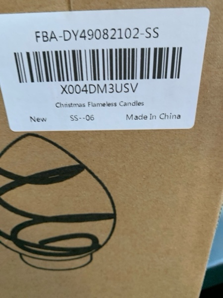 https://s3.amazonaws.com/lotting-images-prod/webster/WBS3150098_1752864547286.jpeg