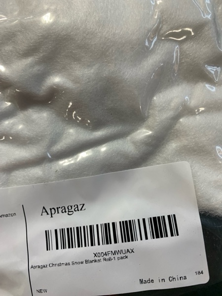 https://s3.amazonaws.com/lotting-images-prod/webster/WBS3150129_1752859309796.jpeg
