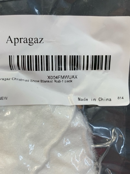 https://s3.amazonaws.com/lotting-images-prod/webster/WBS3150131_1752859468430.jpeg