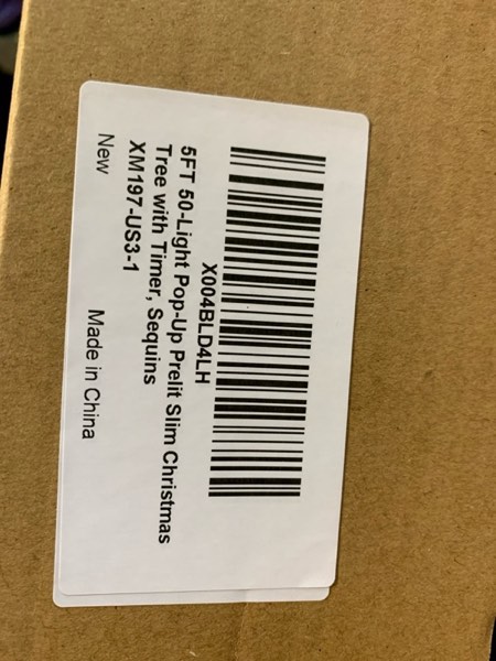 https://s3.amazonaws.com/lotting-images-prod/webster/WBS3150162_1752860967858.jpeg