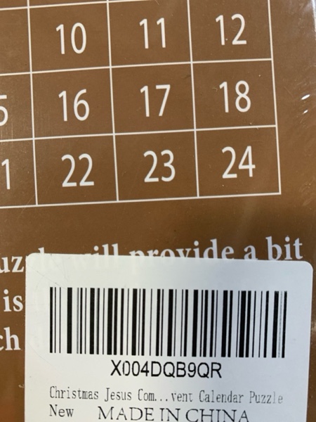 https://s3.amazonaws.com/lotting-images-prod/webster/WBS3150170_1752861465243.jpeg