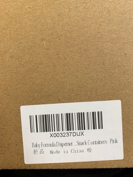 https://s3.amazonaws.com/lotting-images-prod/webster/WBS3150377_1753106059591.jpeg