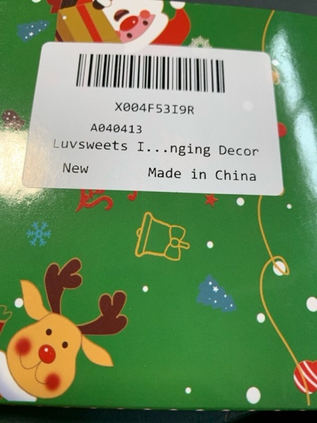https://s3.amazonaws.com/lotting-images-prod/webster/WBS3150395_1753108094289.jpeg