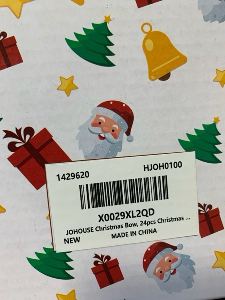 https://s3.amazonaws.com/lotting-images-prod/webster/WBS3150411_1752996972582.jpeg