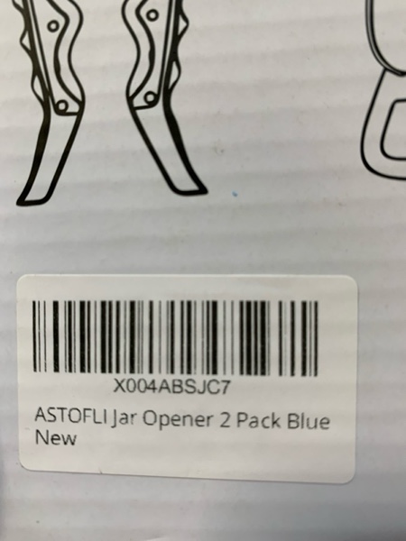 https://s3.amazonaws.com/lotting-images-prod/webster/WBS3150415_1752997137786.jpeg
